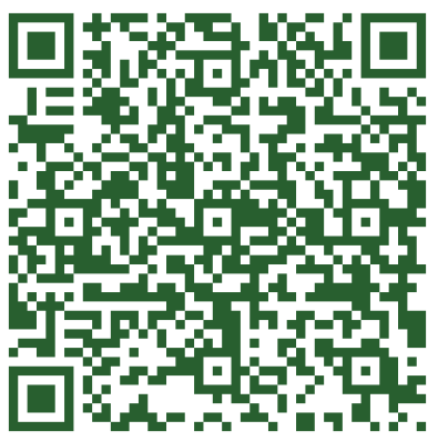 Google Play QR Code